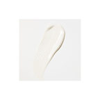 Mary Kay Sunscreen Broad Spectrum SPF 50