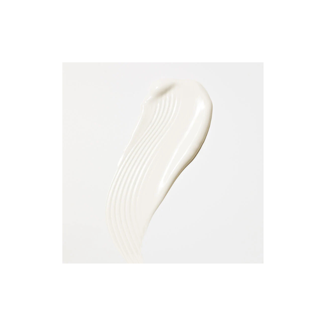 Mary Kay Sunscreen Broad Spectrum SPF 50