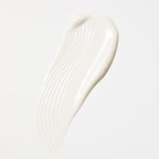 Mary Kay Sunscreen Broad Spectrum SPF 50