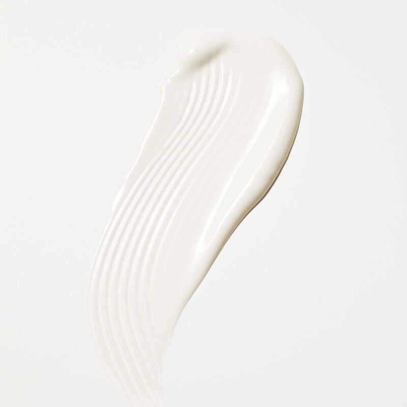 Mary Kay Sunscreen Broad Spectrum SPF 50