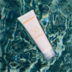 Mary Kay Sunscreen Broad Spectrum SPF 50
