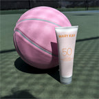 Mary Kay Sunscreen Broad Spectrum SPF 50
