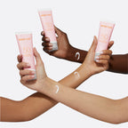 Mary Kay Sunscreen Broad Spectrum SPF 50