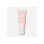 Mary Kay Sunscreen Broad Spectrum SPF 50