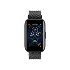 Motorola Moto 40 Bluetooth Smartwatch