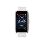 Motorola Moto 40 Bluetooth Smartwatch