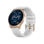 Motorola Moto Watch 120 Premium Bluetooth Smartwatch