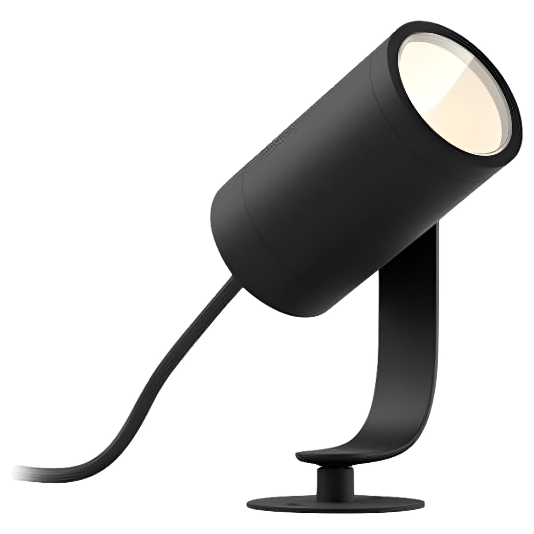 Philips Hue Lily Outdoor Spot Light Extension