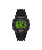 Timex Expedition Men's 41mm Field Watch