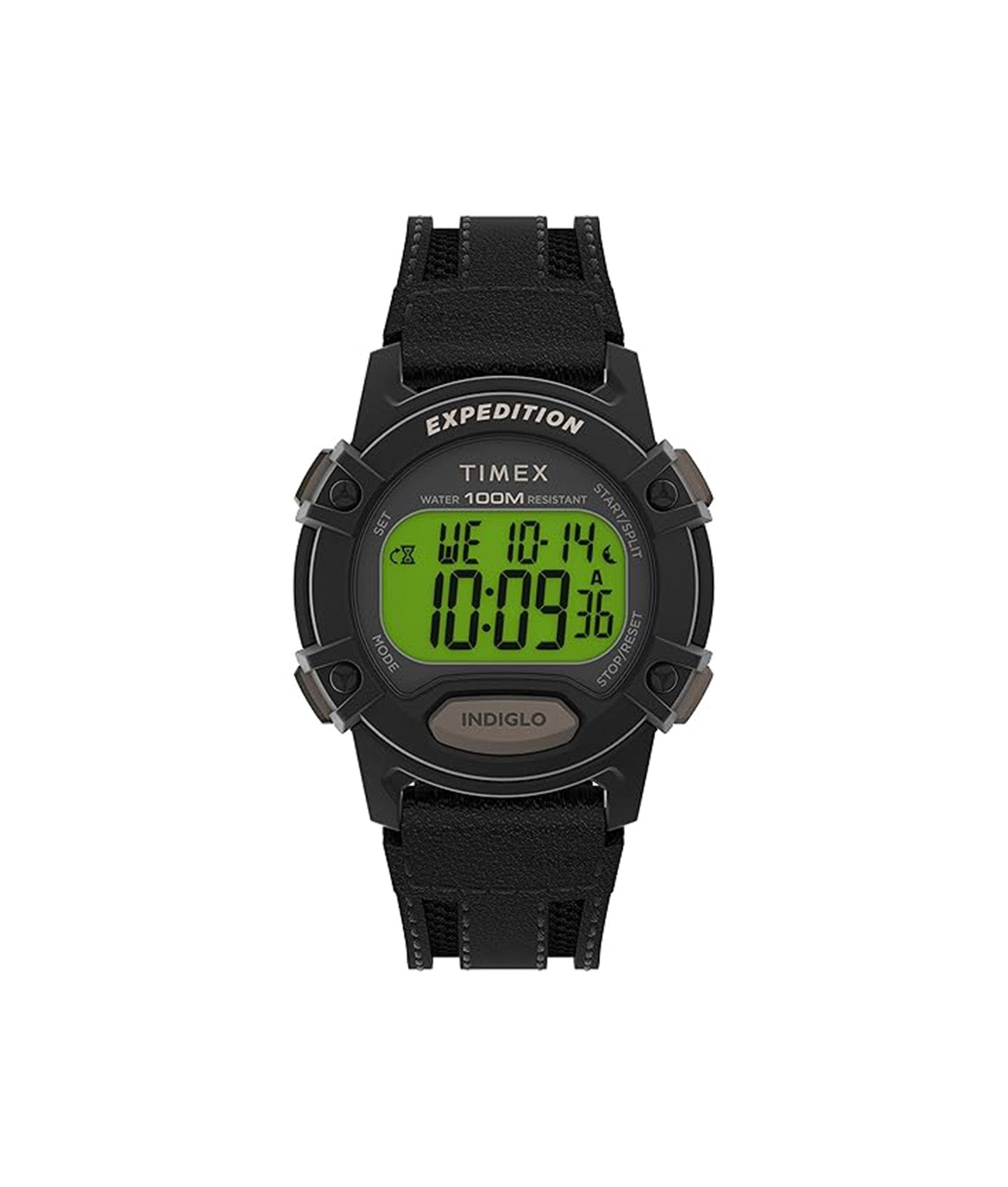 Timex Expedition Men's 41mm Field Watch