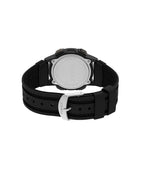 Timex Expedition Men's 41mm Field Watch