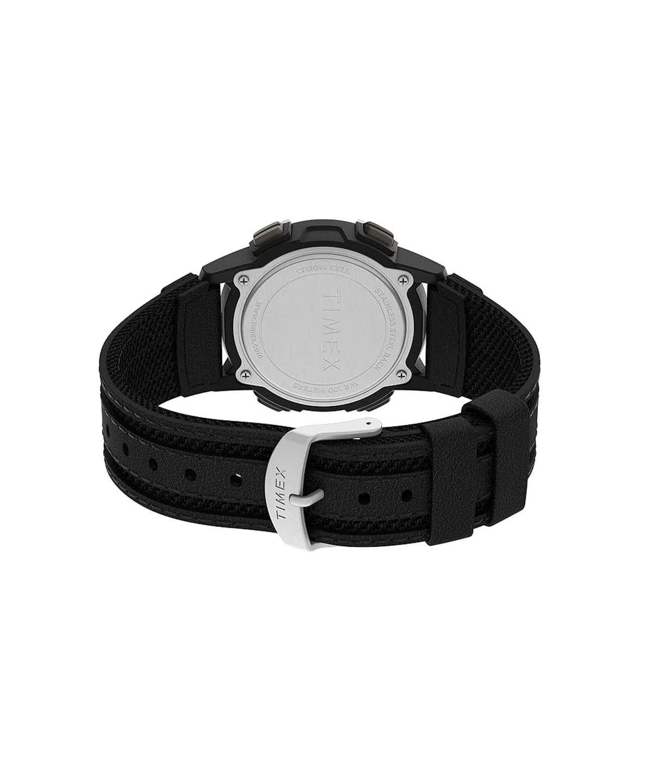 Timex Expedition Men's 41mm Field Watch