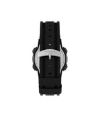 Timex Expedition Men's 41mm Field Watch