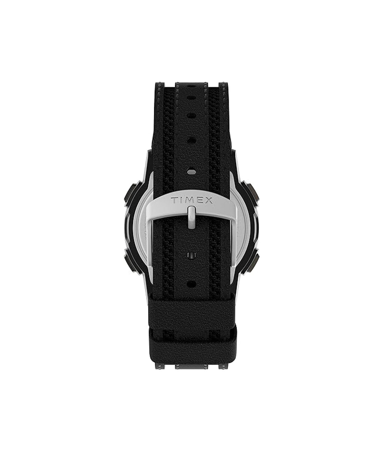 Timex Expedition Men's 41mm Field Watch