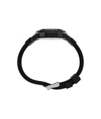 Timex Expedition Men's 41mm Field Watch