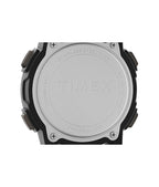 Timex Expedition Men's 41mm Field Watch