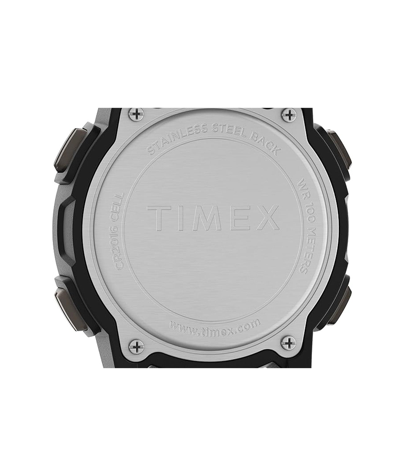 Timex Expedition Men's 41mm Field Watch