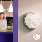 Philips Hue Tap Remote