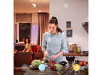 Philips Hue BR30 Bluetooth Smart LED Bulb White Ambiance