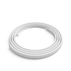 Philips Hue White and Color Ambiance Gradient Lightstrip 80-inch