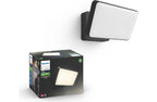 Philips Hue Welcome Outdoor Floodlight