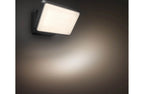 Philips Hue Welcome Outdoor Floodlight