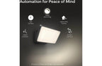Philips Hue Welcome Outdoor Floodlight