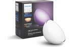 Philips Hue Go Portable Accent Light