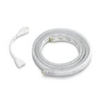 Philips Hue White and Color Ambiance Lightstrip Plus 1M Extension V4